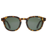 Walk On Sunglasses | Round Frames | UV Protection