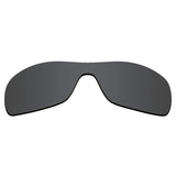 New 1.8mm Thick UV400 Replacement Lenses for Oakley Antix Sunglass - Options