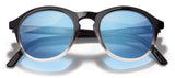 Singlefin Polarized Sunglasses