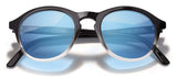 Singlefin Polarized Sunglasses