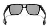 Kona Polarized Performance Sunglasses for Men and Women
