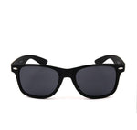 Wayfarer Outdoor Sunglasses Vintage Mens Womens Non Polarized Retro Sunglasses