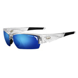 Lore 1090300332 Dual Lens Sunglasses