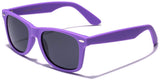 Classic Polarized Sunglasses