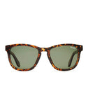 Mens Hardwire