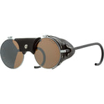Vermont Mythic Sunglasses