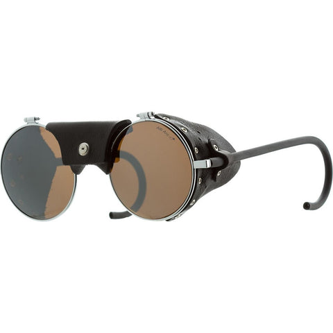 Vermont Mythic Sunglasses