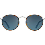 Unisex Mason 48