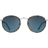Unisex Mason 48