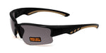 2017 Maxx Sunglasses SS3