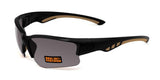 2017 Maxx Sunglasses SS3
