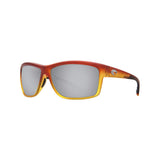 Costa Mag Bay Polarized 580P Sunglasses