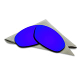 Po Lenses Replacement for Oakley Twenty XX 2012 Multiple Options