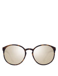 Unisex Swizzle