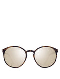 Unisex Swizzle