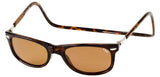 Magnetic Ashbury Polarized Sunglasses