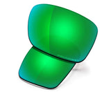 Premium Replacement Lenses for Oakley Holbrook Sunglasses