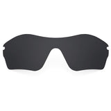 Replacement Lenses for Oakley Enduring Edge