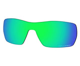 Premium Replacement Lenses for Oakley Offshoot Sunglasses