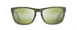 Unisex South Swell