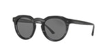 Mens Sunglasses Acetate
