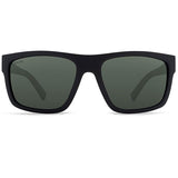 Speedtuck Polar Polarized Square Sunglasses