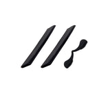 Premium Replacement Lenses & Rubber Kits for Oakley RadarLock Path Vented