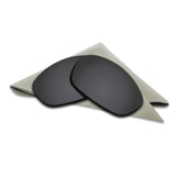 Po Lenses Replacement for Oakley Straight Jacket 2007 Multiple Options