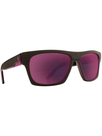 Vice Roy Sunglasses