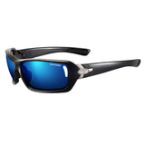 Mast Sl 0020401181 Dual Lens Sunglasses