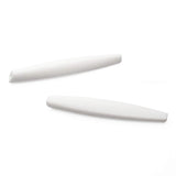 Replacement Earsocks Accessories for Oakley M Frame Series Sunglasses