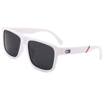 Unisex Retro Polarized Wayfarer Sunglasses Polarized Sunglasses for Men Driving Sun Glasses For Women/Men UV400