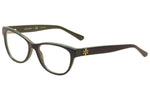 Women's TY2065 Eyeglasses