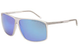 Men's Sunglasses