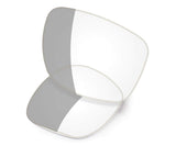 Premium Replacement Lenses for Oakley Jupiter Squared Sunglasses