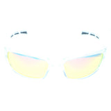 Men's Polarized Lightweight Sunglasses Sport Cycling Running Outdoor