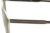 Mont Blanc 585 Mb585s Sunglasses Mb585