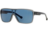 Tallboy AN4210-05 Shield Sunglasses