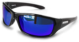 Regatta BiFocal