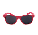 Wayfarer Outdoor Sunglasses Vintage Mens Womens Non Polarized Retro Sunglasses