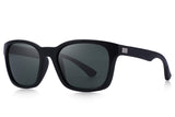Men Outdoor Sports Polarized Sunglasses Cycling Sun glasses S8458