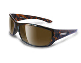 Sunglasses REGATTA