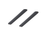 Earsocks for Oakley Jawbone/Split Jacket/Racing Jacket Sunglasses
