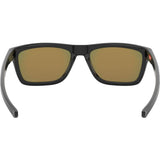 Holston Prizm Sunglasses