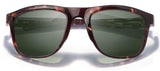 Navarro Polarized Sunglasses
