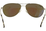Men,Women 772 SEA HOUSE 60 Sunglasses 60mm