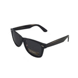 Classic Polarized Wayfarer Sunglasses