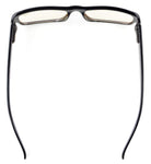 UV Protection,Anti Blue Rays,Reduce Eyestrain,Spring Hinges,Computer Reading Glasses