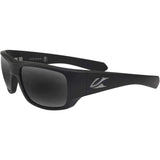 Men's Pintail