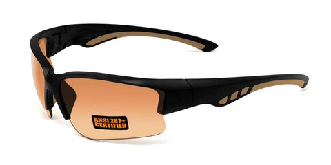 2017 Maxx Sunglasses SS3